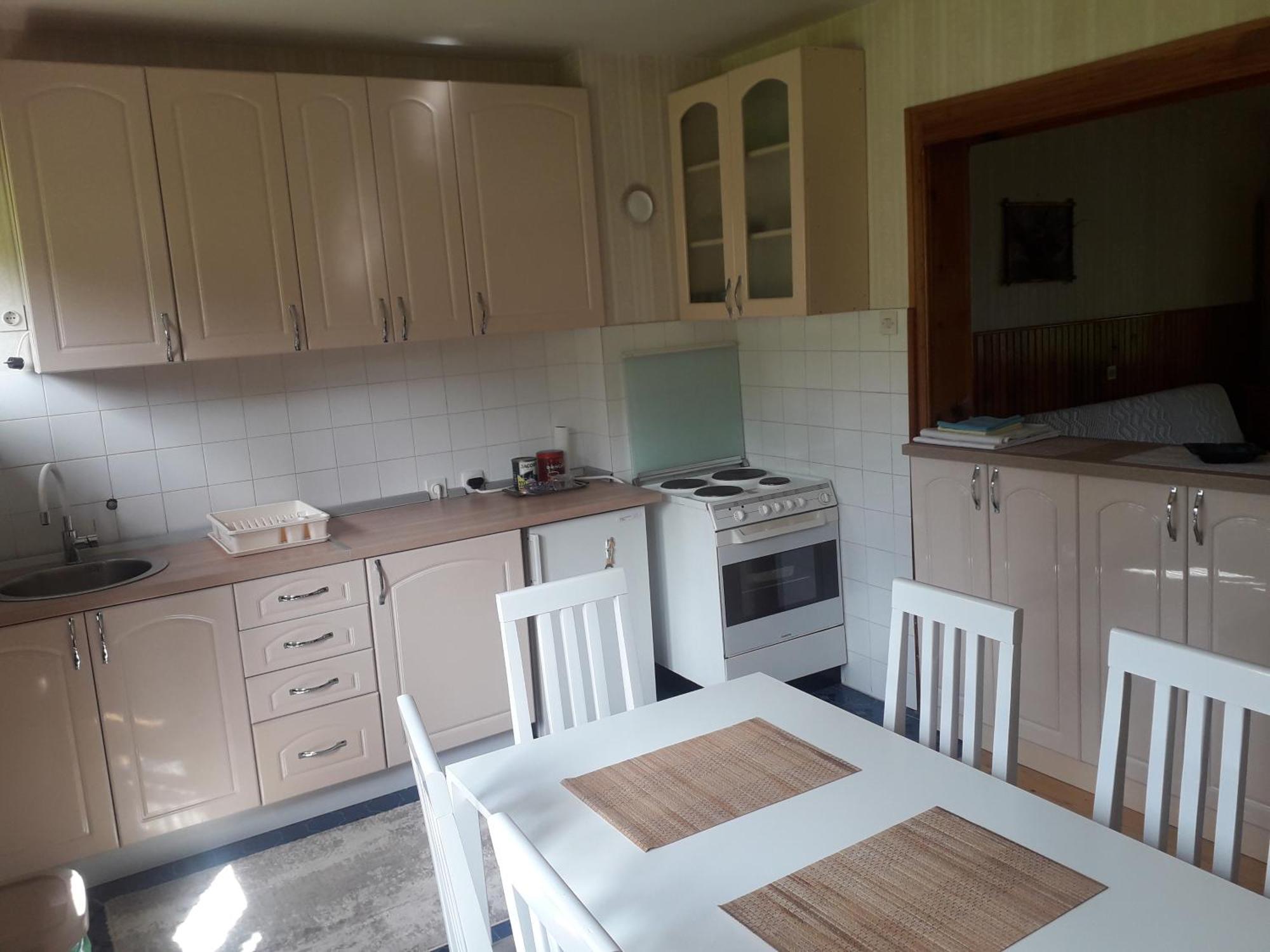 Vila Trtovic Nova Varoš Exterior foto